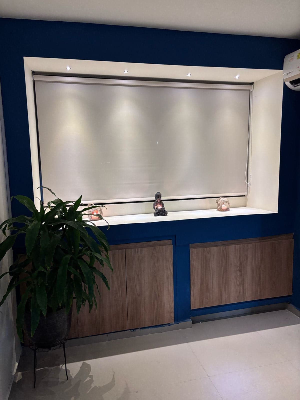 Adecuación de Oficinas — Centro — imagen 3