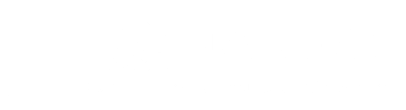 DOS A&B Ingeniería — Construcción, Consultoría, Interventoría
